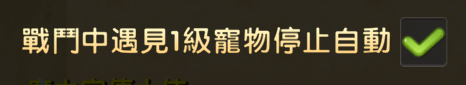 下載 (9).png